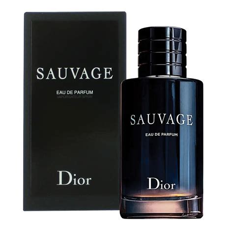 christian dior sauvage ml|dior eau sauvage price.